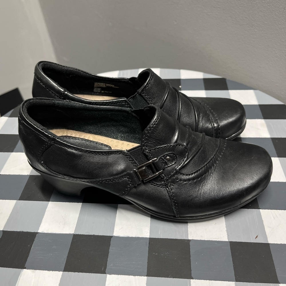 Earth Origins Womens Shoes
